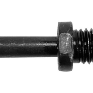 YATO ADAPTERIS SU M14 SRIEGIU 6mm - Image 1