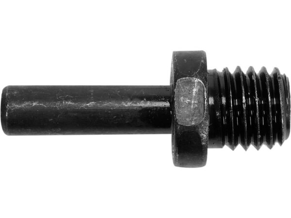 YT-47868