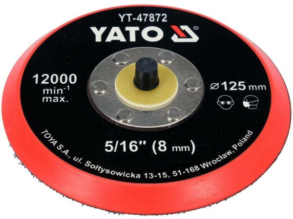 YT-47872