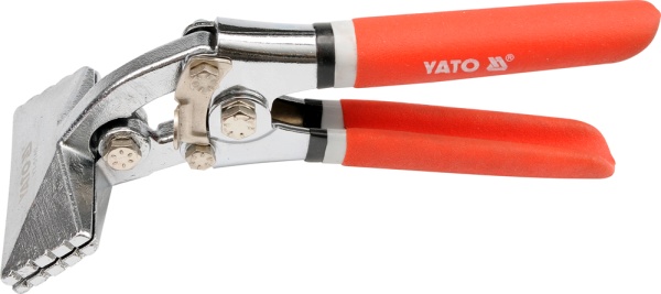 YT-5140