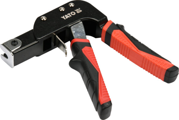YT-51450