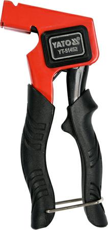 YT-51452