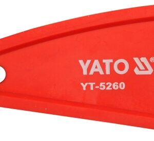 YATO SILIKONO MENTELĖ 5260