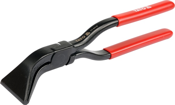 YT-5416