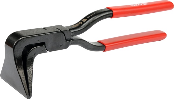 YT-5417