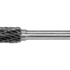 YATO KOTELINIS FREZA PREMIUM