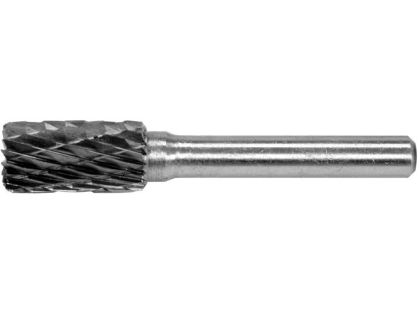 YT-61722