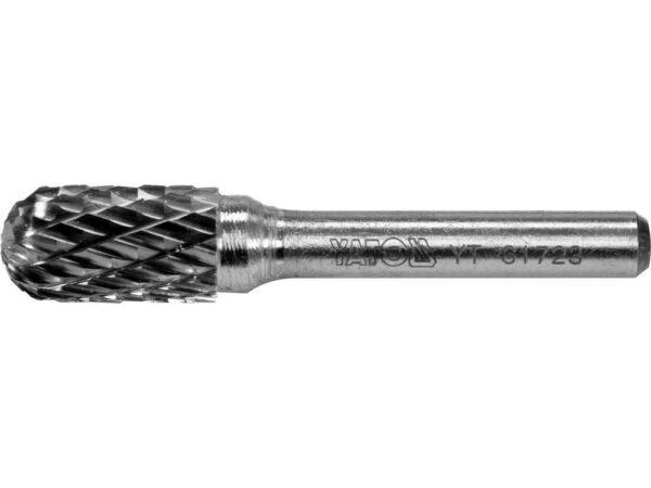 YT-61723