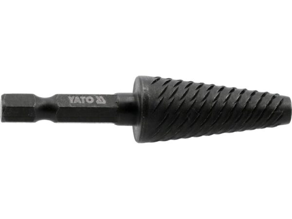 YT-61750