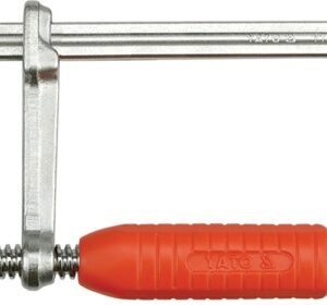 YATO STALIAUS SPAUSTUVAS KALTAS 80*200mm 6402