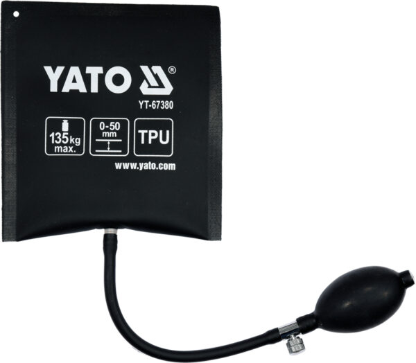 YT-67380