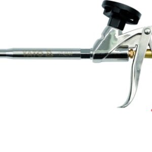 YATO PUTŲ PISTOLETAS 6740