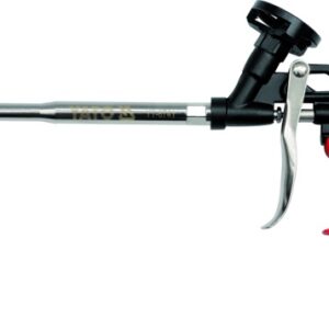 YATO PISTOLETAS MONTAVIMO PUTOMS 6741