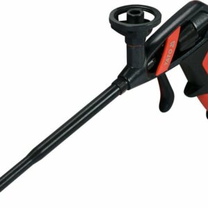 YATO PISTOLETAS MONTAVIMO PUTOMS PTFE