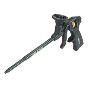 YATO PISTOLETAS MONTAVIMO PUTOMS PTFE - Image 1