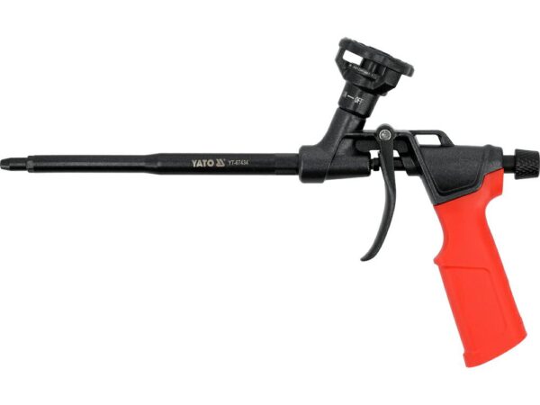 YT-67434