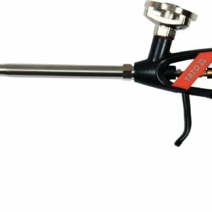YATO PISTOLETAS MONTAVIMO PUTOMS