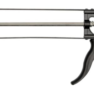 YATO Karkasinis silikono pistoletas 6750