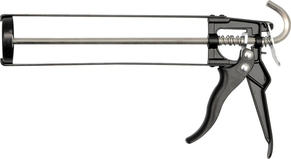 YT-6750