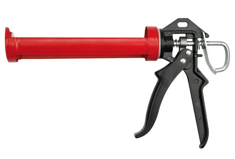 YT-6751