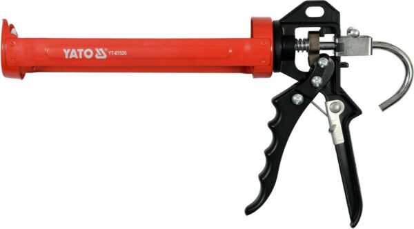 YT-67520