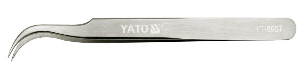 YT-6907