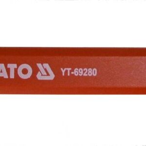 YATO AUTOMATINIS STALIAUS / MŪRININKO PIEŠTUKAS