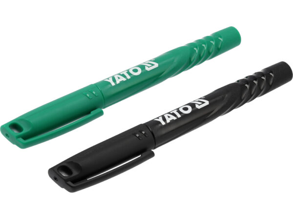 YT-69300