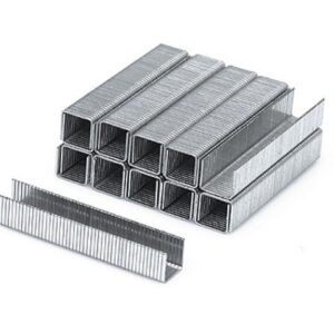 YATO KABĖS 6mm/1,2 x 10,6 1000vnt. YT-7000,YT-7001,YT-7003,YT-7004