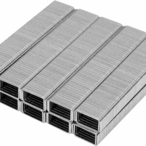 YATO KABĖS 6mm/1,2 x 11,3 1000vnt.