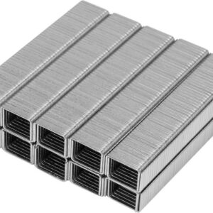 YATO KABĖS 8mm/1,2 x 11,3 1000vnt.