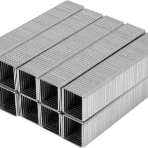 YATO KABĖS 12mm/1,2 x 11,3   1000vnt.