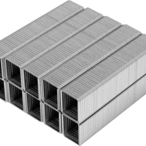 YATO KABĖS 14mm/1,2 x 11,3   1000vnt.
