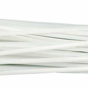 YATO PLASTIKINIS DIRŽELIS 7,6*300 /50vnt