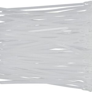 YATO PLASTIKINIS DIRŽELIS 3,6*150 /100vnt