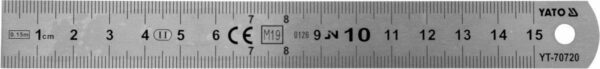 YT-70720