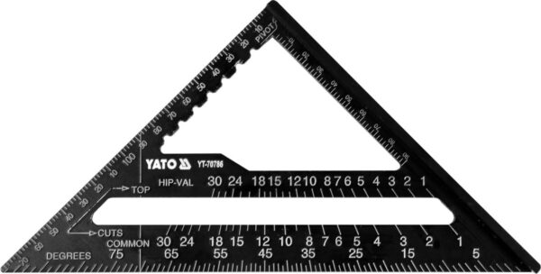 YT-70786