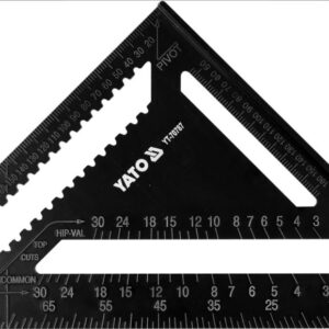YATO STALINIS KAMPAS 300mm - Image 1