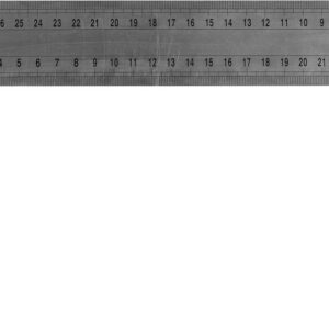 YATO REGULIUOJAMAS KAMPAS 300mm - Image 1