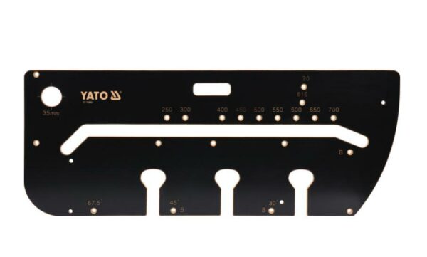 YT-70890