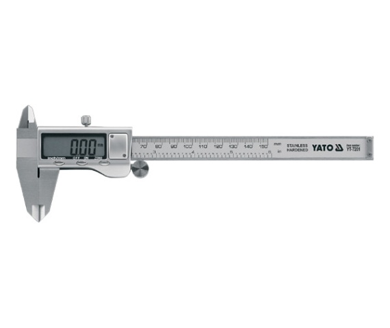 YT-7201