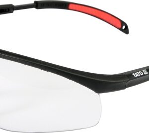 YATO APSAUGINIAI AKINIAI SKAIDRŪS 7363