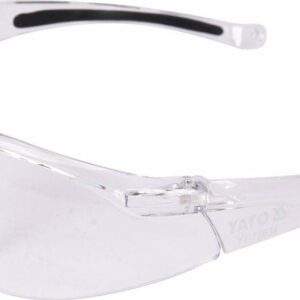 YATO APSAUGINIAI AKINIAI