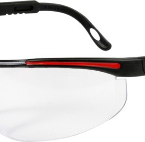 YATO APSAUGINIAI AKINIAI SKAIDRŪS 7367