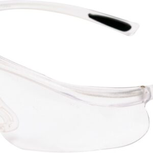 YATO APSAUGINIAI AKINIAI SKAIDRŪS 7369