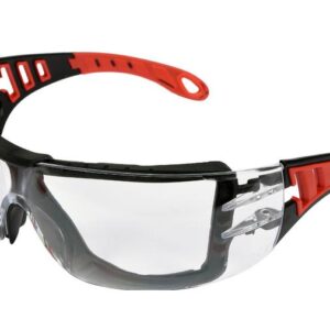 YATO APSAUGINIAI AKINIAI SKAIDRŪS 73700 SU DIRŽELIU