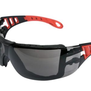 YATO APSAUGINIAI AKINIAI PILKI 73701 SU DIRŽELIU