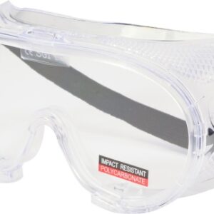 YATO APSAUGINIAI AKINIAI SKAIDRŪS 7380