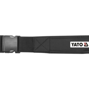 YATO DIRŽAS ĮRANKIŲ DĖKLAMS 7409