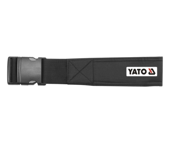 YT-7409